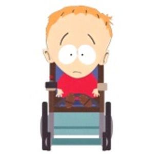 Meet your Posher, Miles